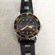 腕時計|SEIKO