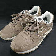 996スニーカー|NEW BALANCE