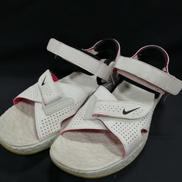 ACGストラップサンダル|NIKE