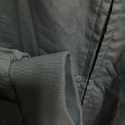 imgMap['COMMENT']}
