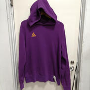 ACGパーカー|NIKE