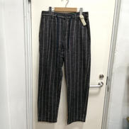 ストライプパンツ|JOURNAL STANDARD