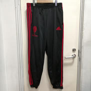 トラックジャケット|ADIDAS