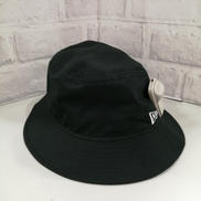 バケットハット|NEW ERA