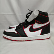 AIR JORDAN RETORO HIGH|NIKE