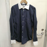 LSシャツ|VIVIENNE WESTWOOD MAN