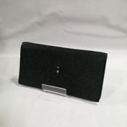 長財布|PARRI