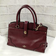 ショルダーバッグ|COACH