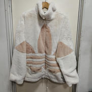 ファージャケット|ADIDAS