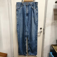 デニムパンツ|CARHARTT