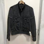 ミリタリージャケット|5351POUR LES HOMME