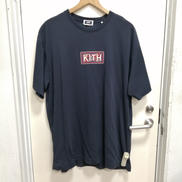 クルーネックTシャツ|KITH