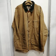 カバーオール|L.L.BEAN