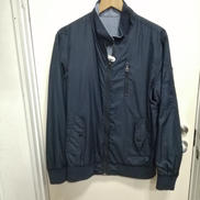 リバーシブルゾン|TOMMY HILFIGER