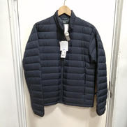 LIGHT DOWN|UNIQLO