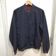 ZIPブルゾン|LEVI’S