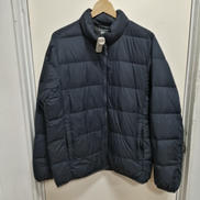 LIGHT DOWN|UNIQLO