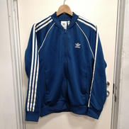 トラックジャケット|ADIDAS