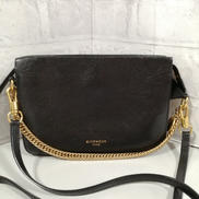 2WAYショルダーバッグ|GIVENCHY