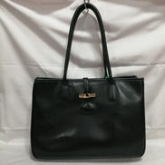 トートバッグ|LONGCHAMP