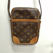 ダヌープ|LOUIS VUITTON