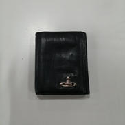 二つ折り財布|VIVIENNE WESTWOOD
