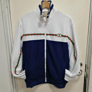 トラックジャケット|GUCCI