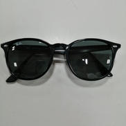 RB4259-F|Ray Ban