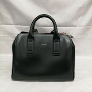 2WAYバッグ|PAUL SMITH
