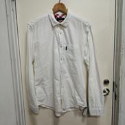 LSシャツ|BURBERRY BLACK LABEL