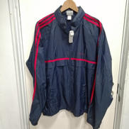 ナイロンブルゾン|ADIDAS