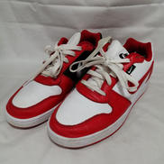 EBERNON LOW PPEM|NIKE