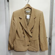 ジャケット|CHRISTIAN DIOR