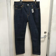 510ジーンズ|LEVI'S