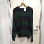 LSニット|POLO RALPH LAUREN
