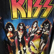 Tシャツ|ROCK YEAH