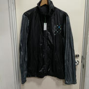 ナイロンブルゾン|DIESEL