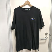Tシャツ|KITH