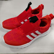 アクティブライド|ADIDAS × MARIMEKKO
