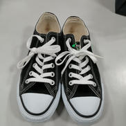 ALL STAR|CONVERSE