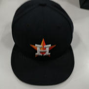 キャップ|NEW ERA