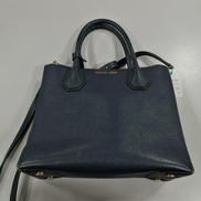 2WAYショルダーバッグ|MICHAEL KORS