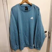 トレーナー|ADIDAS