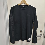 ロングTシャツ|SY32