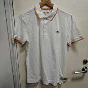 ポロシャツ|LACOSTE