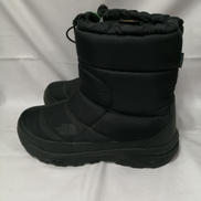 スノーブーツ|THE NORTH FACE