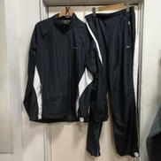 ジャージセットアップ|NIKE