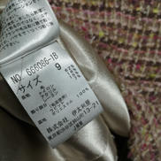 imgMap['COMMENT']}