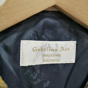 imgMap['COMMENT']}