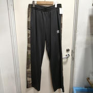 スウェットパンツ|ADIDAS